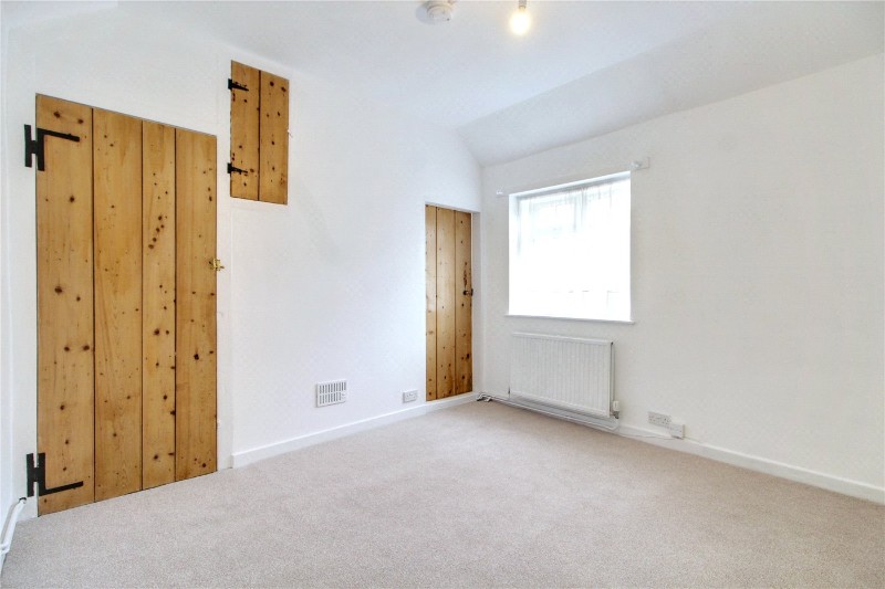 Norwich Road, Stoke Holy Cross, Norwich, Norfolk, NR14