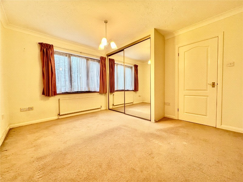 Grosvenor Road, Bournemouth, Dorset, BH4
