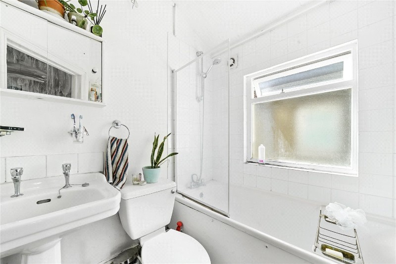 Grierson Road, London, SE23