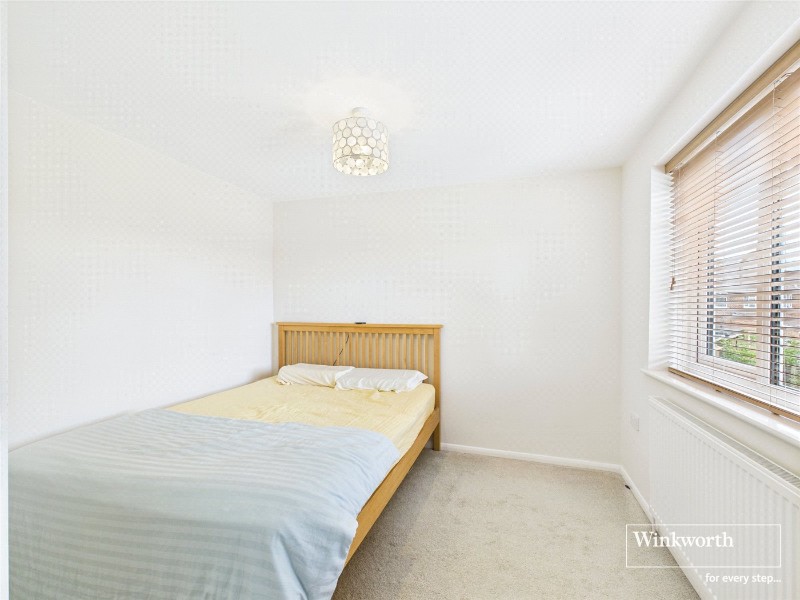 Corwen Road, Tilehurst, Reading, Berkshire, RG30