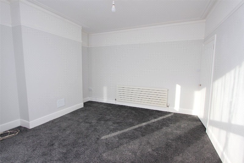 Anerley Road, Westcliff-on-Sea, Essex, SS0