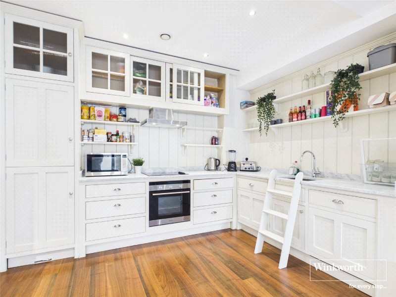 Hindmarsh Lofts, 25 Kings Road, Reading, Berkshire, RG1