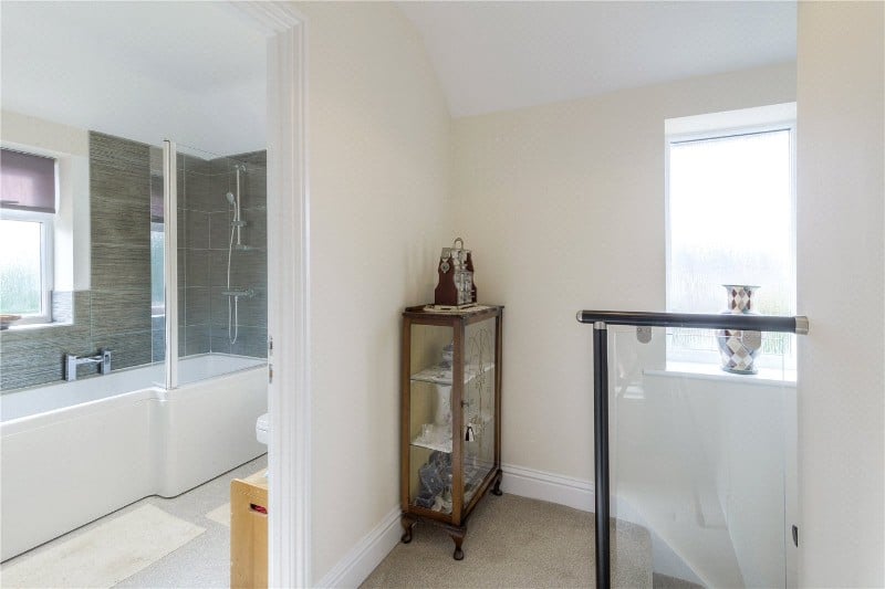 Twigden Road, Kislingbury, Northampton, Northamptonshire, NN7