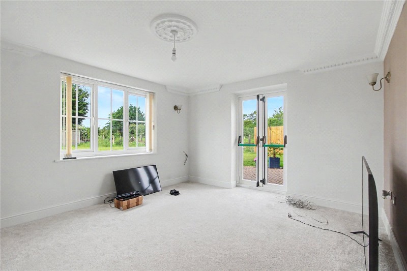 Plumstead Road, Thorpe End, Norwich, Norfolk, NR13