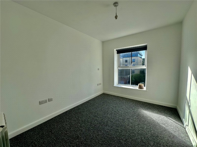 Norwich Avenue West, Bournemouth, Dorset, BH2