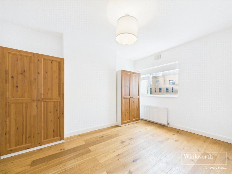 Heriot Road, Hendon, London, NW4