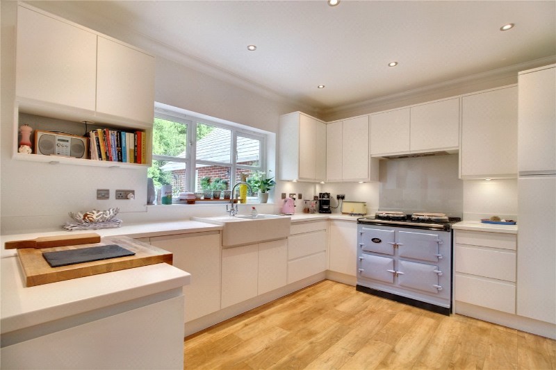 Tulip Tree Drive, Framingham Earl, Norwich, Norfolk, NR14