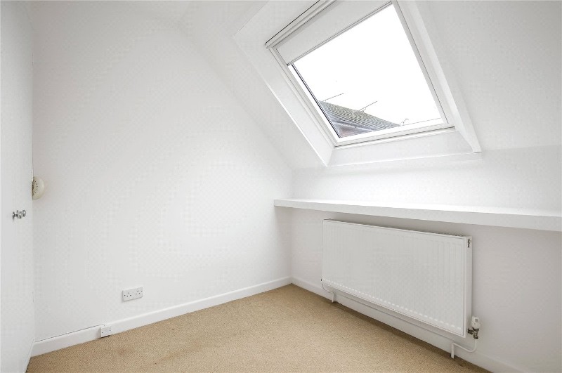 Conifer Close, Winchester, Hampshire, SO22