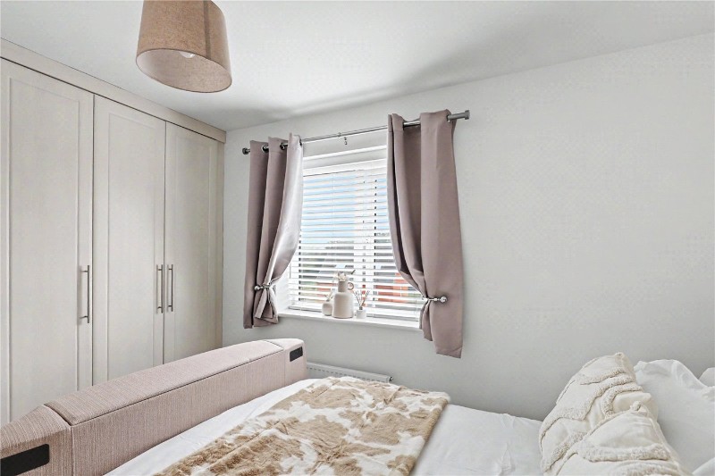 Oak Tree Lane, Hellesdon, Norwich, Norfolk, NR6