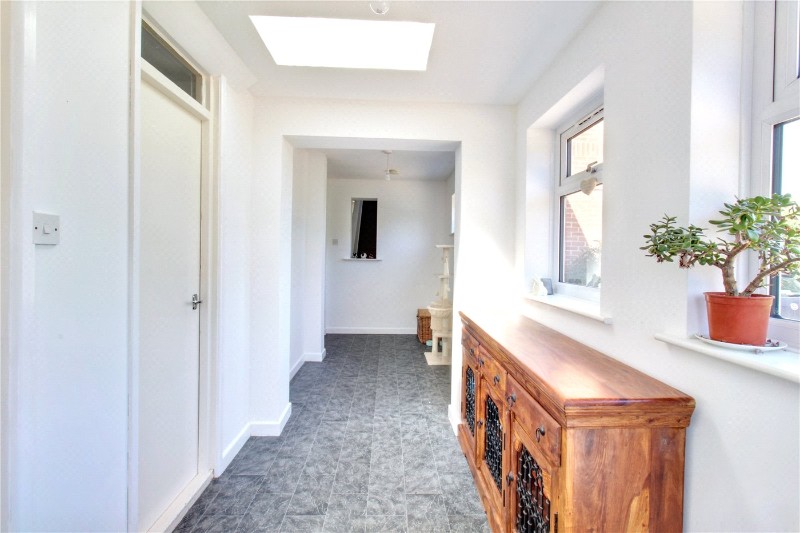 Bawburgh Lane, Costessey, Norwich, Norfolk, NR5