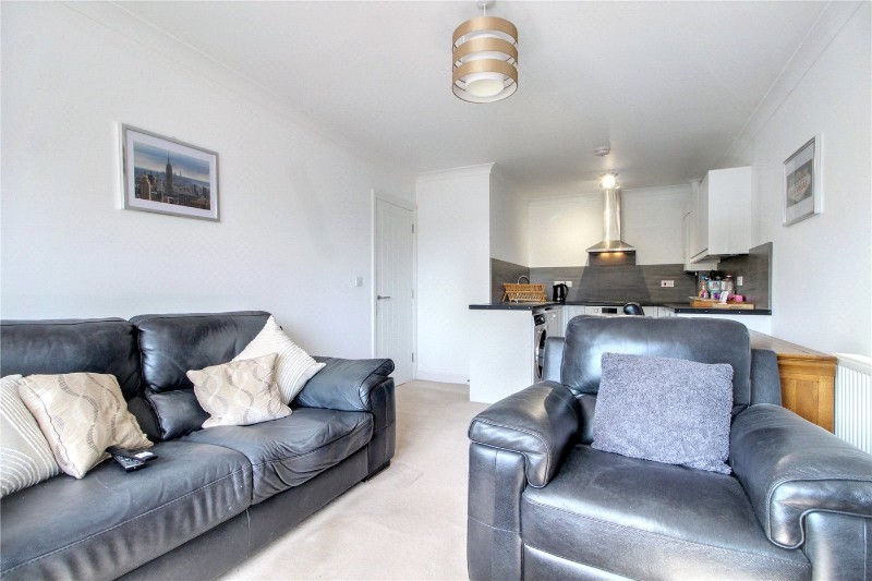 Overtons Way, Poringland, Norwich, Norfolk, NR14