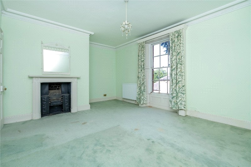 Howell Road, Heckington, Sleaford, Lincolnshire, NG34