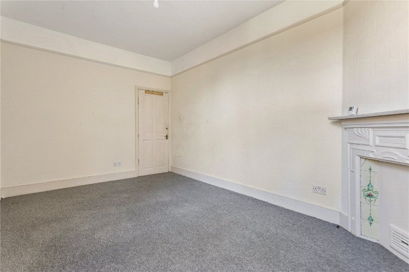 Salterford Road, London, SW17