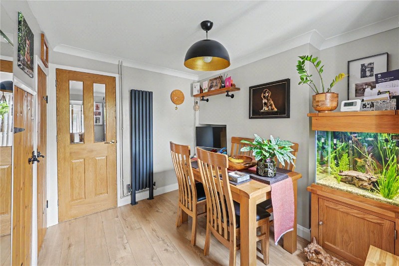 Waterloo Road, Norwich, Norfolk, NR3