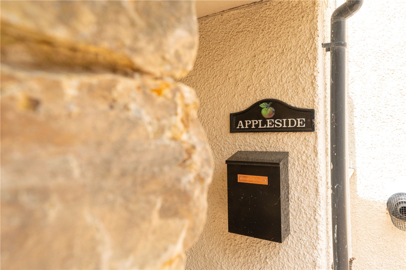Post Box