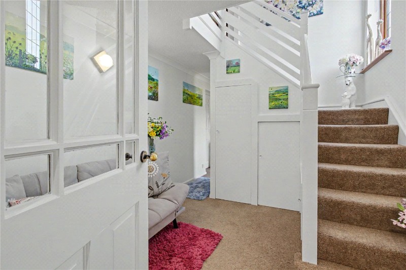 Hulver Road, Ellough, Beccles, Suffolk, NR34