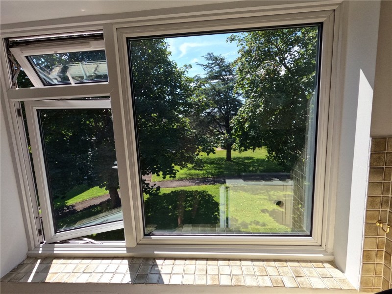 Waterford Place, Highcliffe, Christchurch, BH23