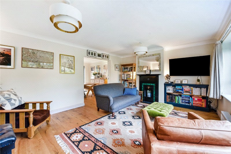 Deane Down Drove, Littleton, Winchester, Hampshire, SO22