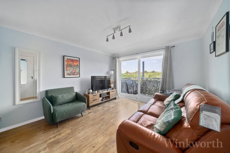 Briant Street, London, SE14