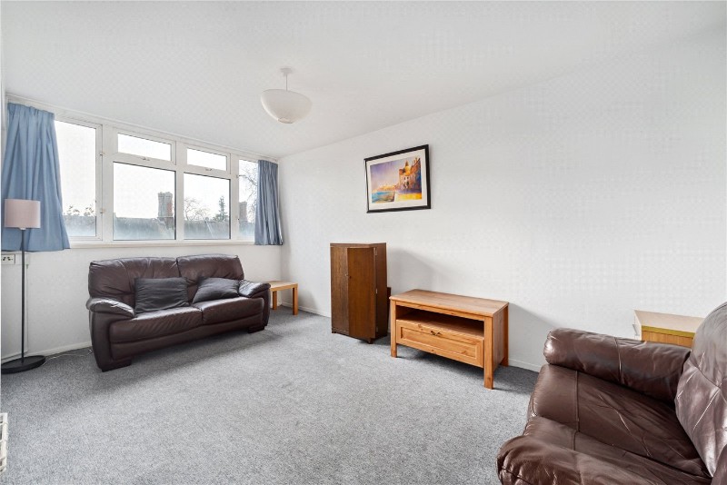 Copeland House, Garratt Lane, Tooting, SW17