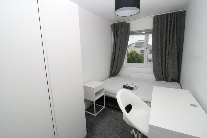 Long Down Avenue, Cheswick Village, Bristol, BS16