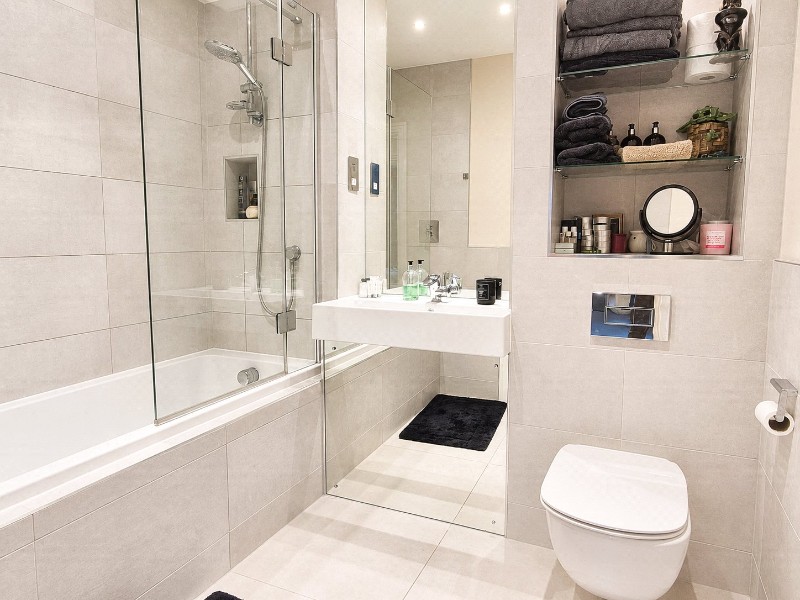 Coombehurst Close, Hadley Wood, EN4