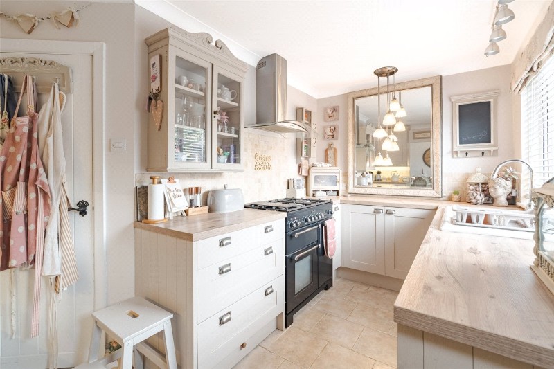 Ullswater Road, Wimborne, Dorset, BH21