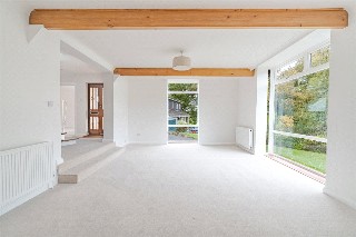 Park Homer Drive, Colehill, Wimborne, Dorset, BH21