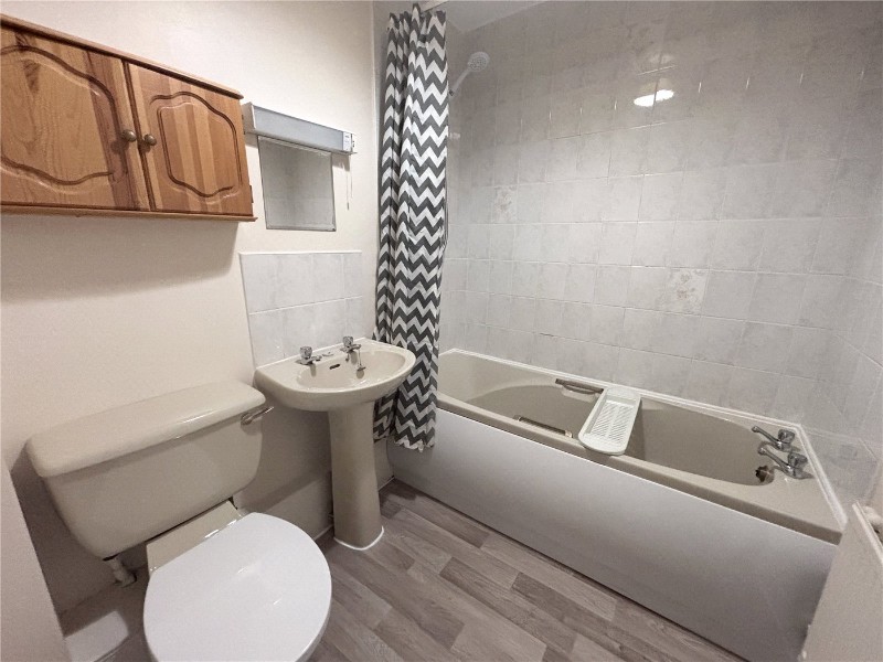 Bryan Mews, Bidford-on-Avon, Alcester, Warwickshire, B50