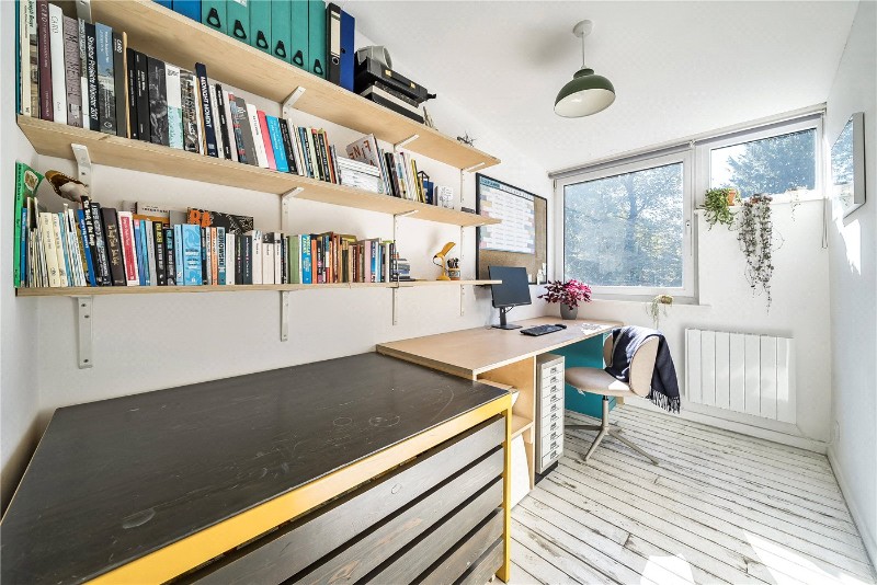 Inglemere Road, London, SE23