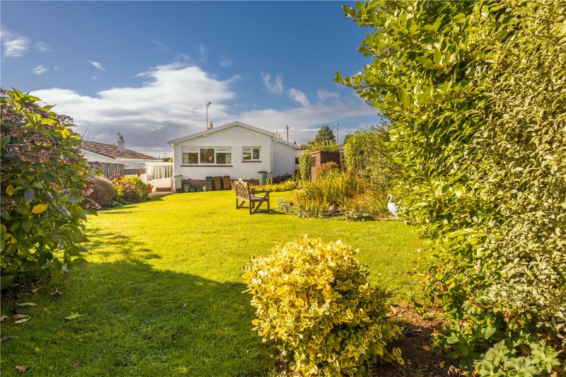 Deer Park Road, Stoke Fleming, Dartmouth, Devon, TQ6