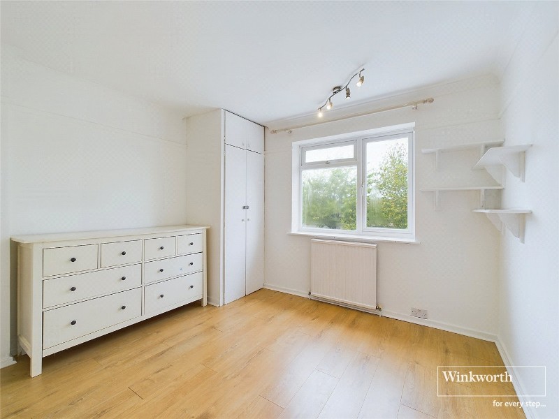 Falmouth Road, Reading, Berkshire, RG2