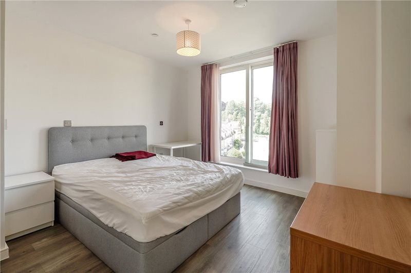 Victoria Bridge Road, Bath, Somerset, BA2