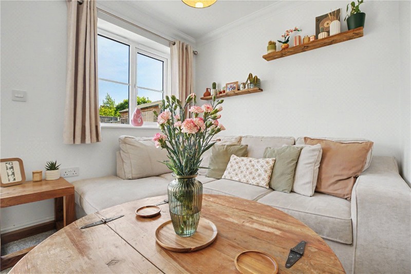 Hamilton Way, Ditchingham, Bungay, Norfolk, NR35