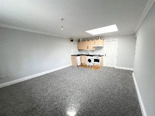 St Johns Road, Hedge End, Southampton, Hampshire, SO30