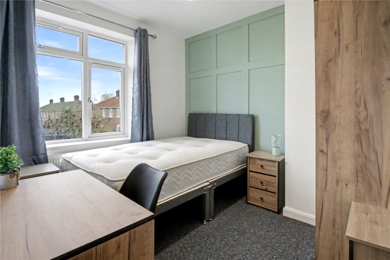 Irstead Road, Norwich, Norfolk, NR5