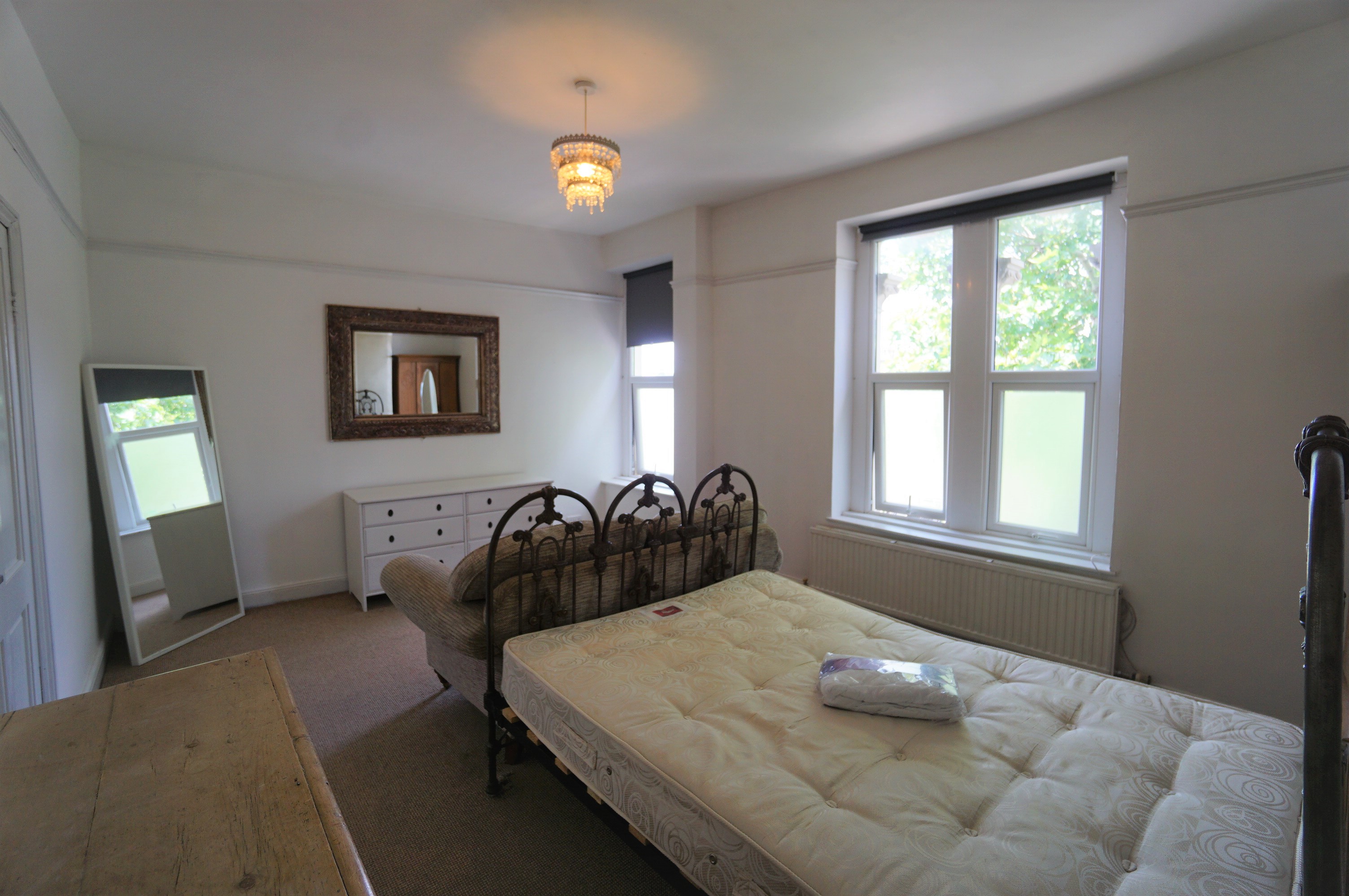 Photo 02