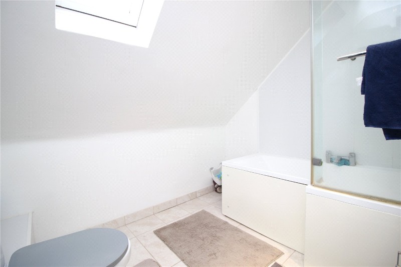 Mayfield Avenue, Southend-on-Sea, Essex, SS2