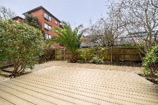 Cambalt House, 44 Putney Hill, London, SW15