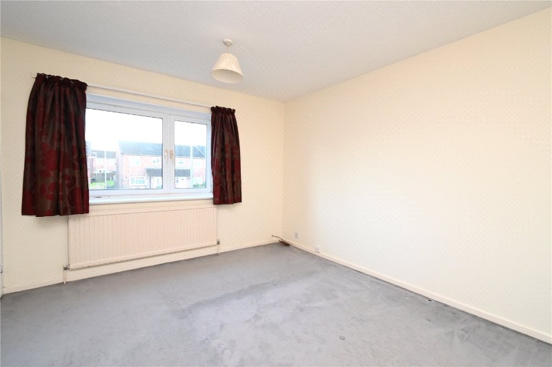 Bernstein Road, Basingstoke, Hampshire, RG22