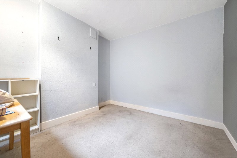Hillcourt Road, East Dulwich, London, SE22