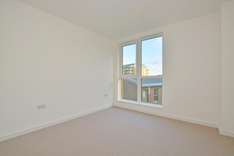 Grayston House, 21 Astell Road, Blackheath, London, SE3