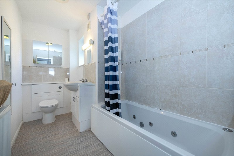 Fox Dale, Stamford, Lincolnshire, PE9