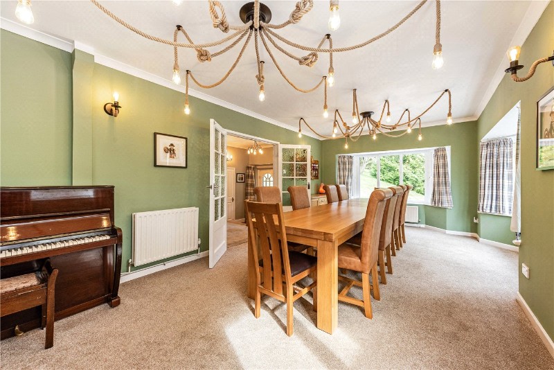 Gravel Hill, Clanfield, Waterlooville, Hampshire, PO8