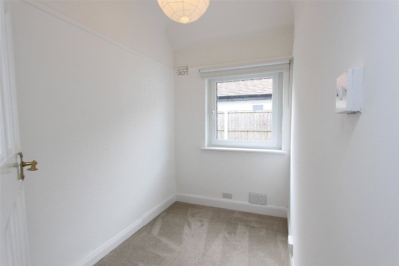 Blenheim Crescent, Leigh-on-Sea, Essex, SS9