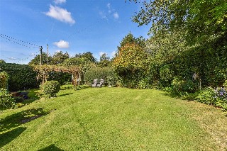 Ridge Common Lane, Stroud, Petersfield, Hampshire, GU32