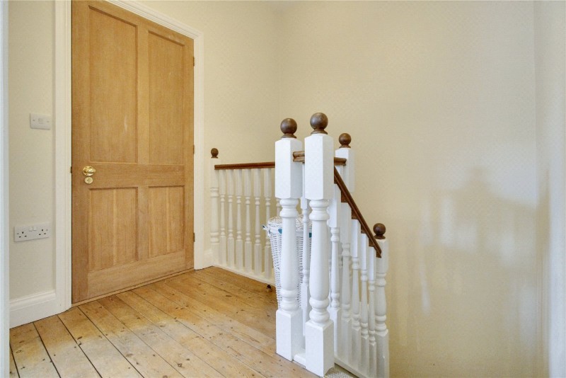 Wymering Road, Southwold, Suffolk, IP18