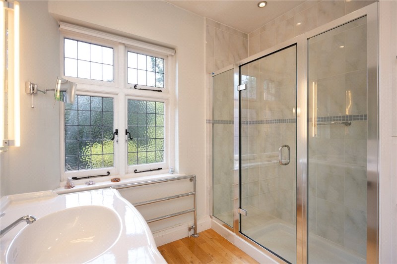 Westmead, London, SW15