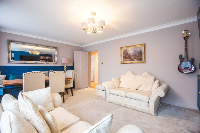 Canvey Road, Leigh-on-Sea, Essex, SS9