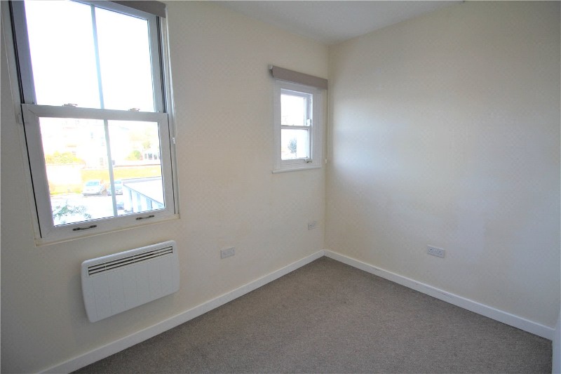 Lansdown Road, Cheltenham, GL51
